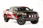Toyota Tundra Pro Desert Race Truck by TRD 2014 года